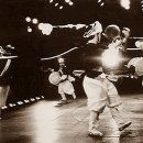 농악사물놀이 이미지