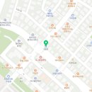 지에스(GS)25 원주일호점 이미지