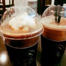 벱하노이 이미지