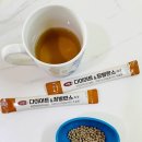 시원메디칼 이미지