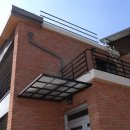 (주)네오 건축사사무소 이미지