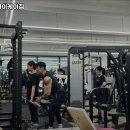 와이케이24 이미지