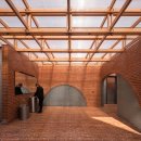 PT STUDIO RE ' ON 이미지