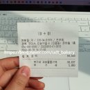 예뻐질:개&고양이카페 이미지
