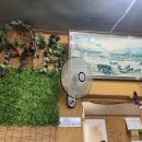 도라지식당 이미지