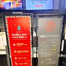 CGV서면삼정타워 | CGV 서면삼정타워 리뷰｜삼정타워 주차비 정리 &amp; 바질어니언 팝콘 후기
