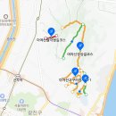 제주기공사 | 202...6 임박