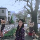 AROUNDYOU 이미지