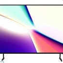 상업용 75 | 삼성 TV BED-H 4K UHD LH75BEDHLGFXKR 189.3cm(75인치), 스탠드 특가 정보!