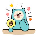 미라클약국 이미지