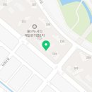 덕하에뜰부동산중개사무소 이미지