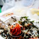 신소반닭발쭈꾸미 이미지