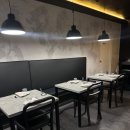 에듀셰프요리직업전문학교 | 수원역 맛집 파스타 HADO