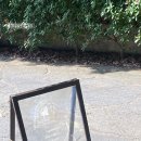 중문색달해수욕장 이미지