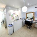 세븐일레븐 울산달동코아루점 | 울산왁싱,달동왁싱 통증없이 잘하는 곳 추천 "솔비에르뷰티"