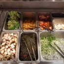 무한장터 이미지