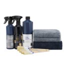 크리스탈셀프세차 이미지