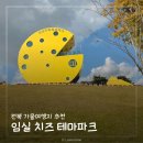 임실농업협동조합 | 전북 임실 치즈테마파크 주말 방문 후기, 치즈 구매 팁