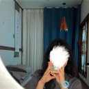 신달하우스 이미지