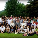 원남상사 이미지