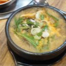 찐맛순대국 네이버블로그