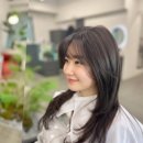 유퍼스트헤어 네이버블로그