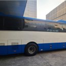 온양장례식장 이미지