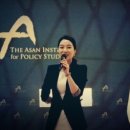 아산서원(Asan Academy)