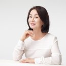 동신대학교 사회개발대학원 티스토리