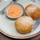 씨유삼성1호점 | 강남 해장 껍데기 뼈찜 함수라, 도산공원 카멜커피