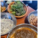 진짜맛있는갈비집 이미지