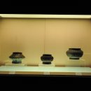 연세대학교 공학대학원 이미지