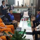 양정119안전센터 이미지