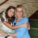 [온라인상담:강박증이라면 심리상담을 받아야 하나요?]불안,강박증,조기치료,심리평가,강남사회성센터,한국아동청소년심리상담센터 이미지