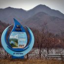 마로니에펜션 이미지