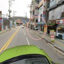 배스킨라빈스부산사직 이미지