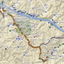 굴봉산역 이미지