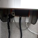 논현유치원 이미지