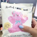 [유리볼기록 : 6월 일기 ]