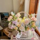 사림동133 이미지