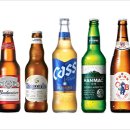 오비생맥주(OB생맥주) 이미지