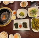 낙원정육 이미지