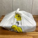 인천 계산동 배달 맛집 국진남 돼지국밥 혼밥 추천 후기