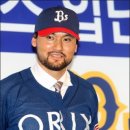 충남전파사 이미지