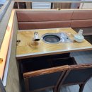 발산역맛찬들왕소금구이 이미지