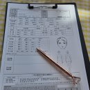 더블유블리