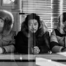 칸투칸 - 의정부시 시민로 405 | 칸투칸