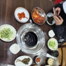 용진식당 이미지