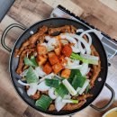 청주 현대커넥트,가경 터미널 주변 맛집 5곳 추천(곱창,닭발,삼겹살,분식,파스타)