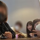 부곡(대창) 이미지